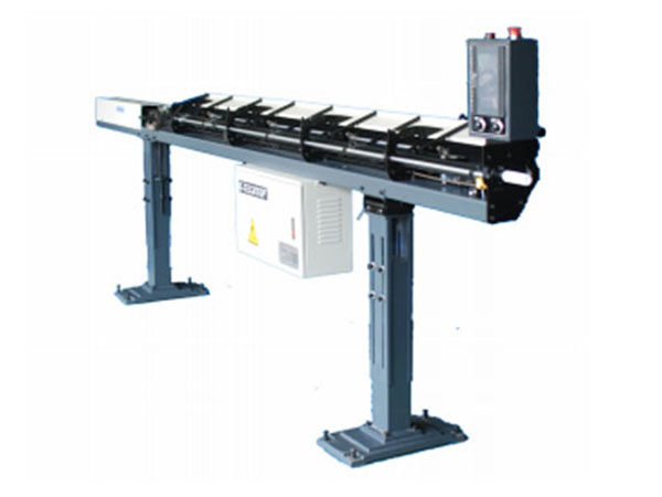 企業榮譽資質03